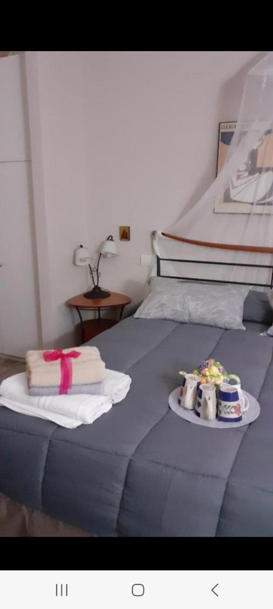 Casolare Isabella "Il Rifugio Dei Vinili" And Alice'S Room Ponsacco Bagian luar foto